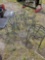 10 metal plant stands