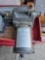 Portable utility pump