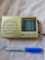 Transistor radio