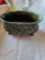 7 inch hull vase