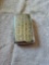 3.5 inch case