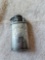 vintage Camel lighter