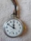 stop watch