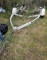 17 foot boat trailer