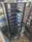 35x15 display case