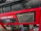 Troy bilt 5500 watt generator