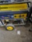 Champion 4000  generator