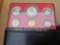 1979 united states proof set