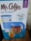 Mr coffee iced tea maker