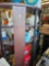 Entertainment stand (stand only)