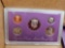 1990 united states proof set