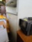 5 drawer lateral file cabinet 40x68