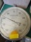 chatillon scale