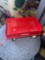Ertl international wagon