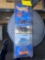 4- HotWheels vehicles in case