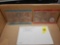1972 United States coin mint set