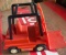 Vintage Tonka fork lift