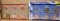1997 uncirculated coin set