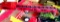 Vintage red farm grain carrier