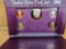 1984 United States proof set