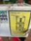 stansport pak-cook camp stove