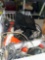 PlayStation game system /games/accessories