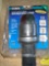 portable bow navigation light new
