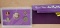 1989 United States mint proof set