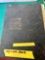 vintage our islands in their people book