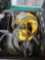 dewalt jig saw