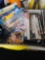 40 + dvd's