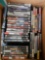 30 + playstation games