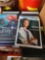 80+ dvd's
