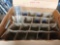 20 reserve officers glasses