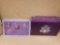 1990 united states proof set