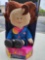rosie o doll