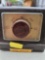cor rotor