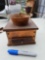 Coffee grinder