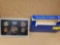 1971 United States proof set