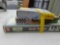 3 model airplane kits