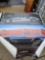 2 36x18 posters one signed