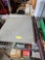 paper cutter