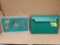 1997 United States mint proof set