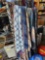 lot of ties
