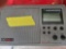am fm radio