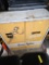 30 inch shop parts cabinet