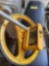 Rolling distance measure