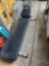weight bench