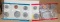 1979 u s mint uncirculated coin set