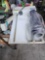 Shrink wrap sealer